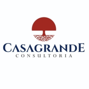 Casagrande Consultoria